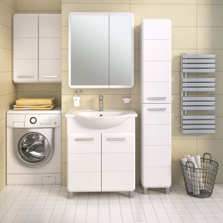 Пенал Runo универсальный  Эрика 30 (УТ000003637)